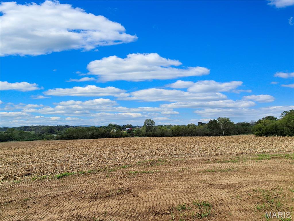 0 Highway B (tract B - 17+/- Acres) Property Photo 4