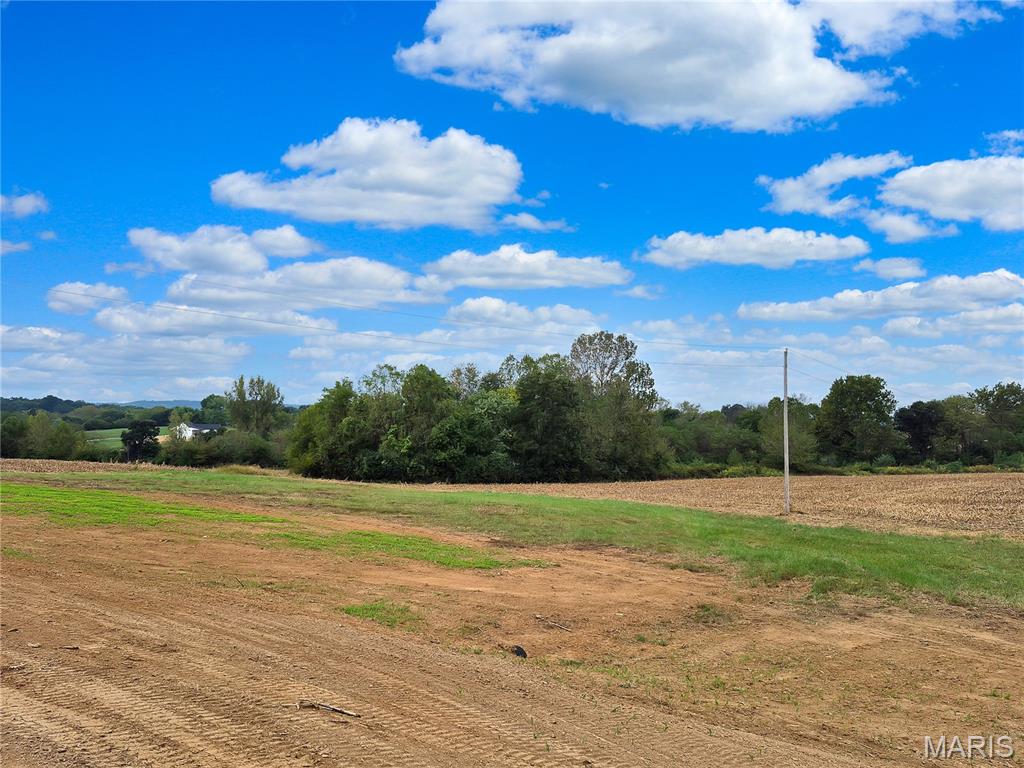 0 Highway B (tract B - 17+/- Acres) Property Photo 5