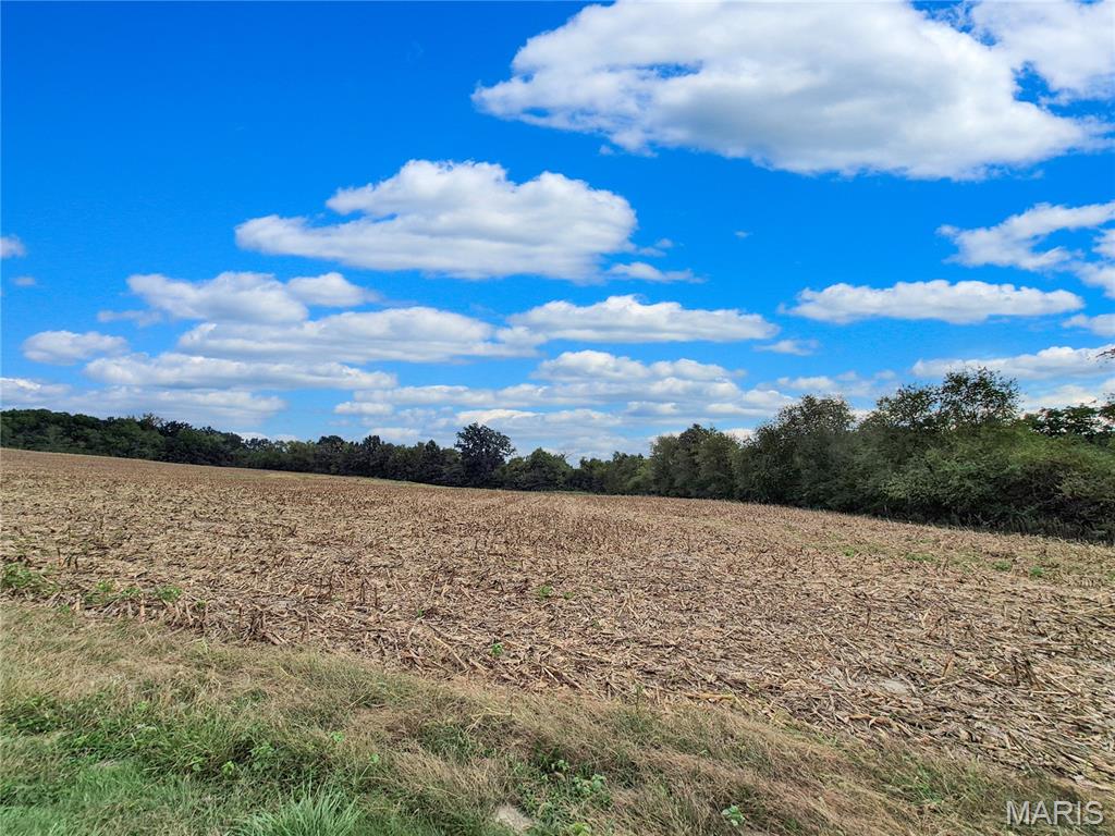 0 Highway B (tract B - 17+/- Acres) Property Photo 6