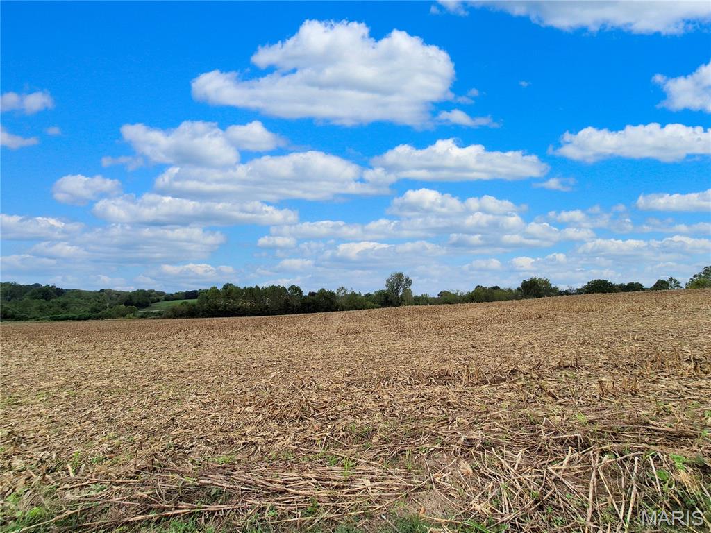0 Highway B (tract B - 17+/- Acres) Property Photo 7
