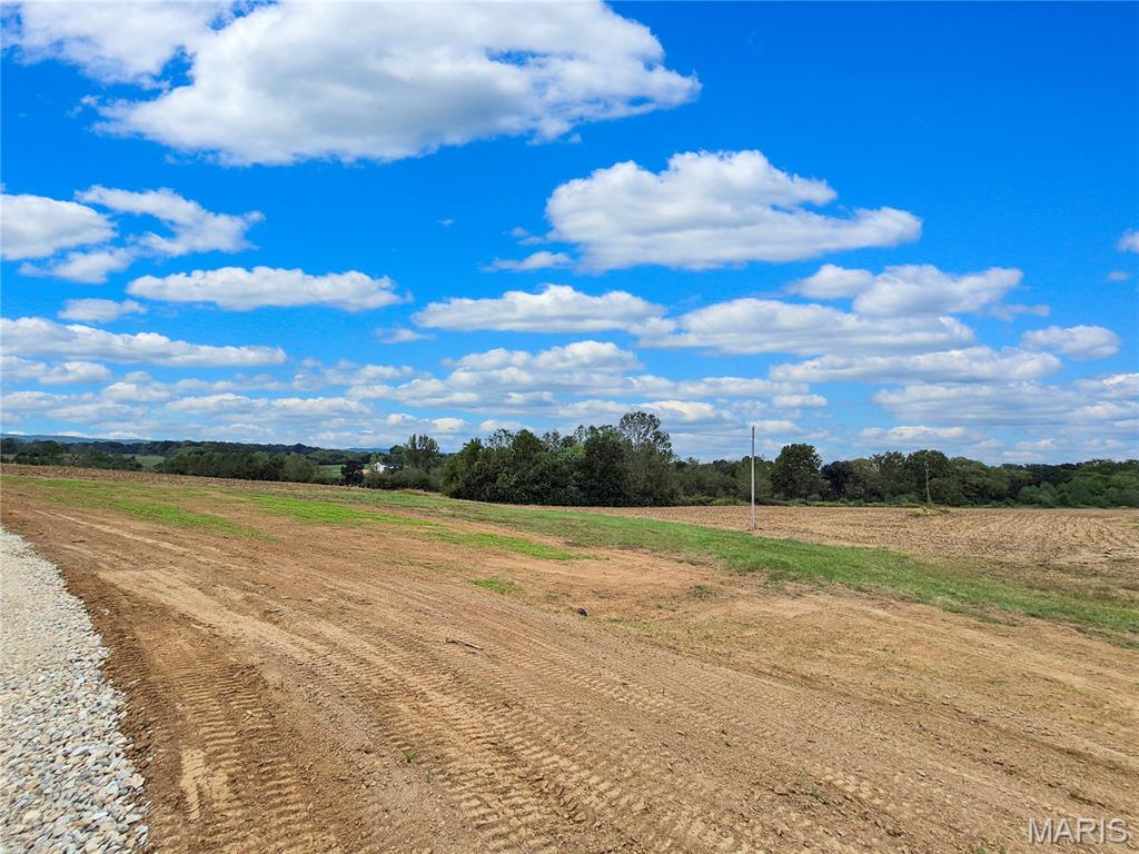0 Highway B (tract B - 17+/- Acres) Property Photo 8