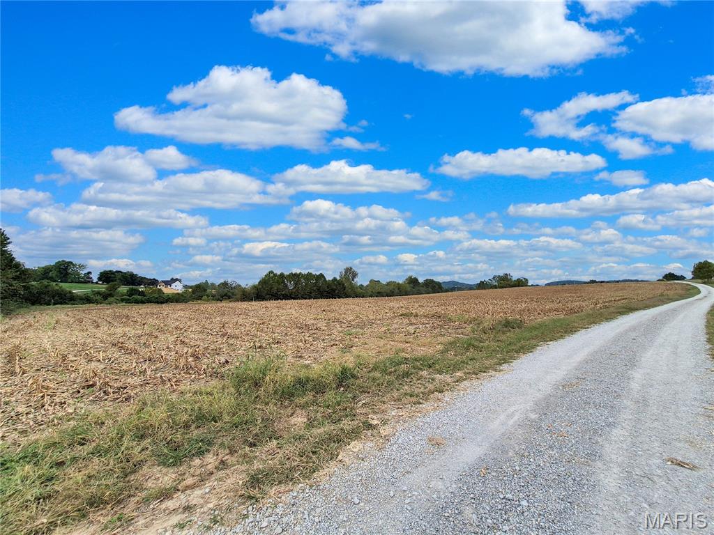 0 Highway B (tract B - 17+/- Acres) Property Photo 9
