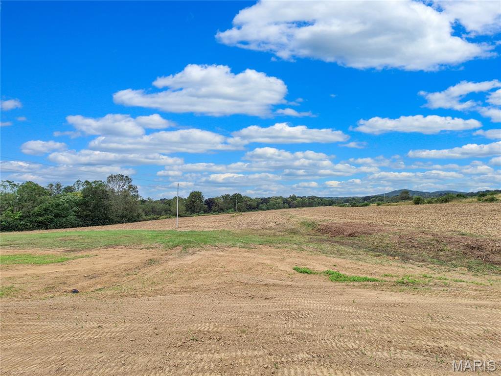 0 Highway B (tract B - 17+/- Acres) Property Photo 10