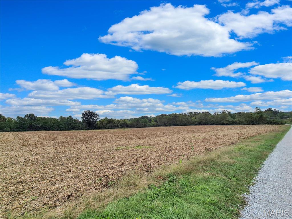0 Highway B (tract B - 17+/- Acres) Property Photo 11