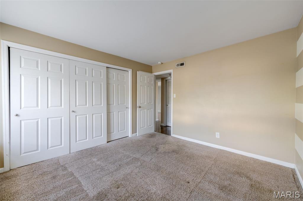700 Ridgeside Drive H Property Photo 17