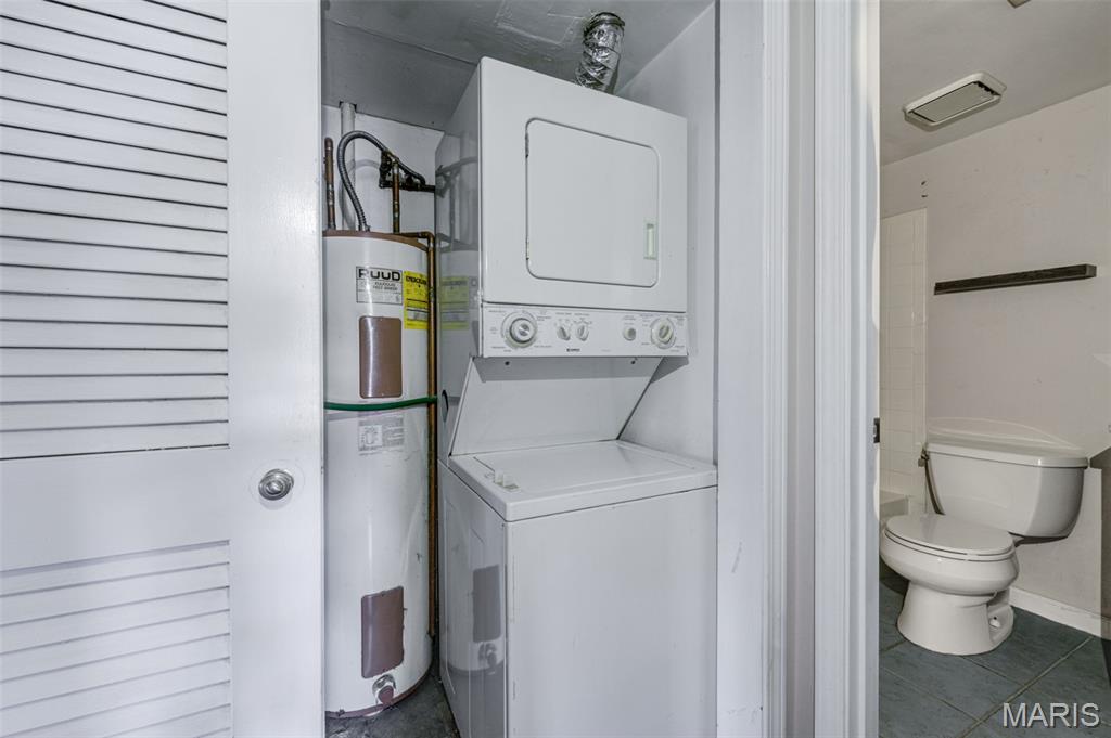 700 Ridgeside Drive H Property Photo 20