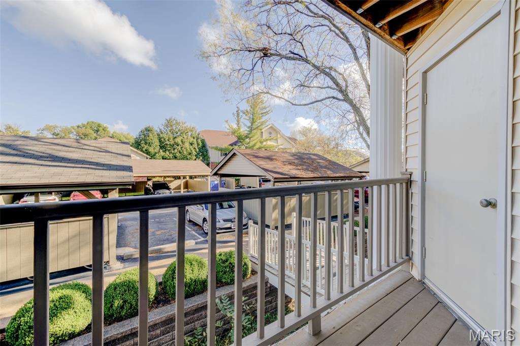 700 Ridgeside Drive H Property Photo 22