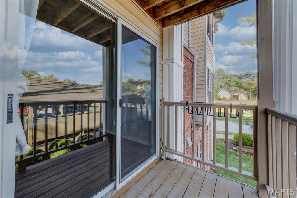 700 Ridgeside Drive H Property Photo 23