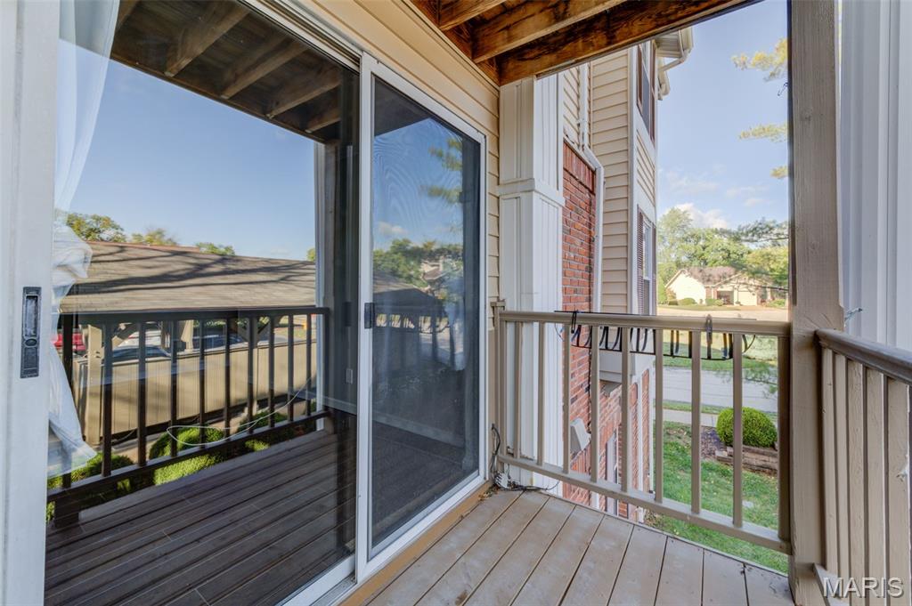700 Ridgeside Drive H Property Photo 24