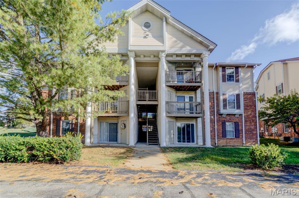 700 Ridgeside Drive H Property Photo 26
