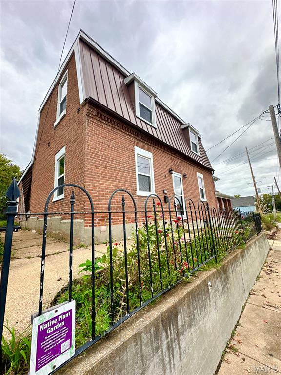 309 Hooker Street Property Photo 1