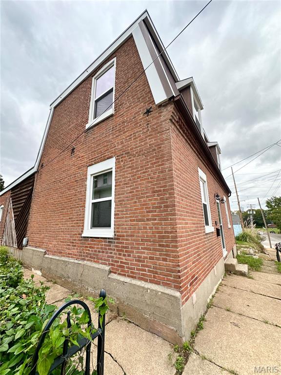 309 Hooker Street Property Photo 6