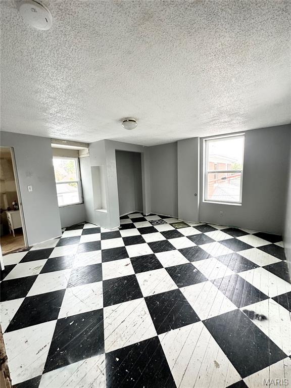 309 Hooker Street Property Photo 21