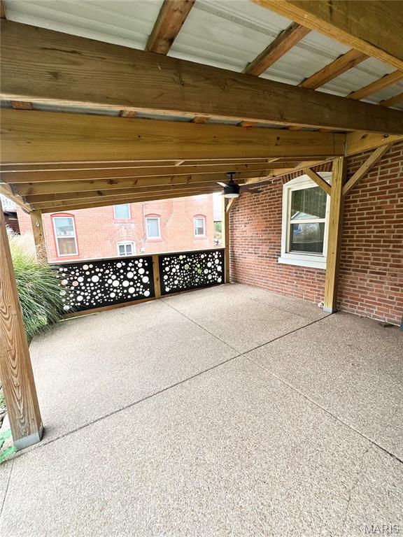309 Hooker Street Property Photo 22