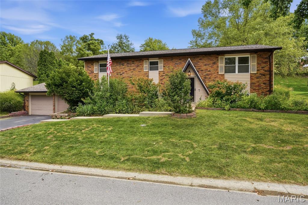 59 Glendale Drive Property Photo 1