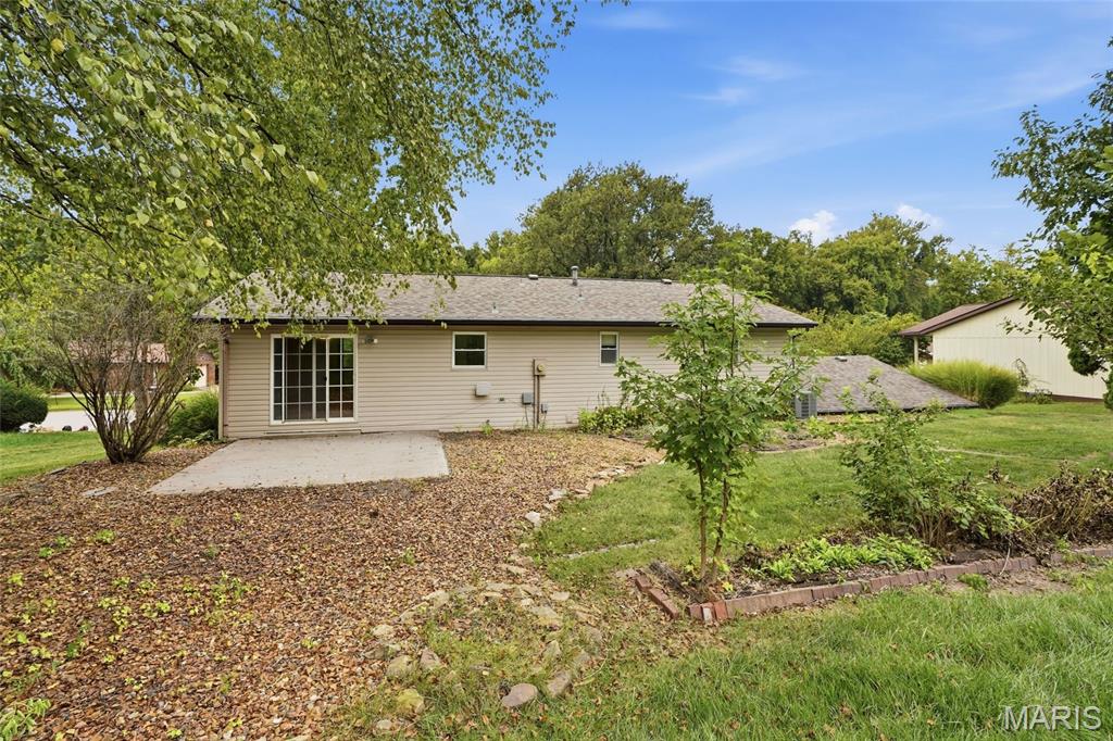 59 Glendale Drive Property Photo 5