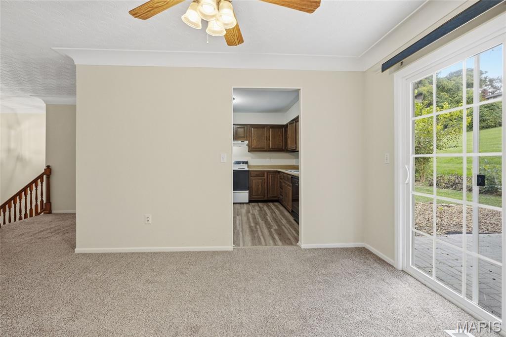 59 Glendale Drive Property Photo 8