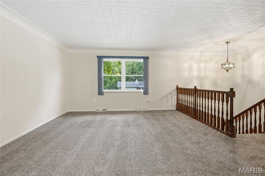 59 Glendale Drive Property Photo 10