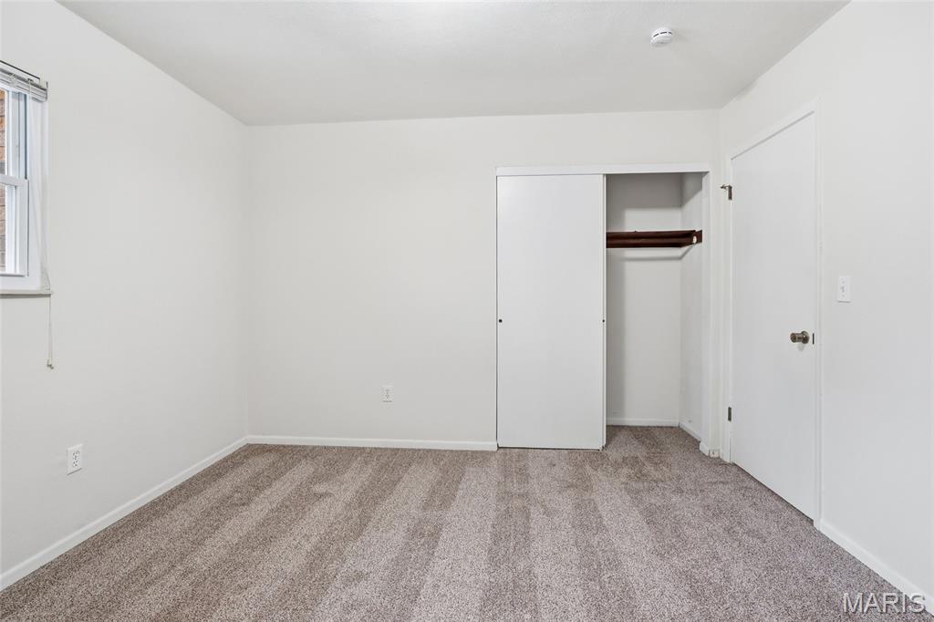 59 Glendale Drive Property Photo 11