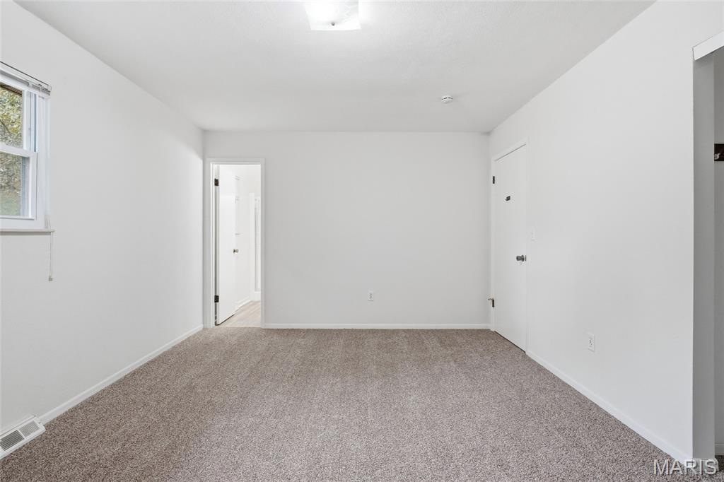 59 Glendale Drive Property Photo 13