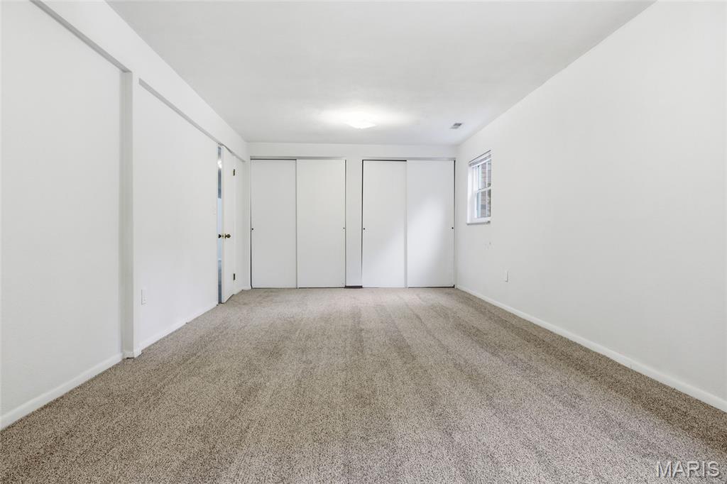 59 Glendale Drive Property Photo 14