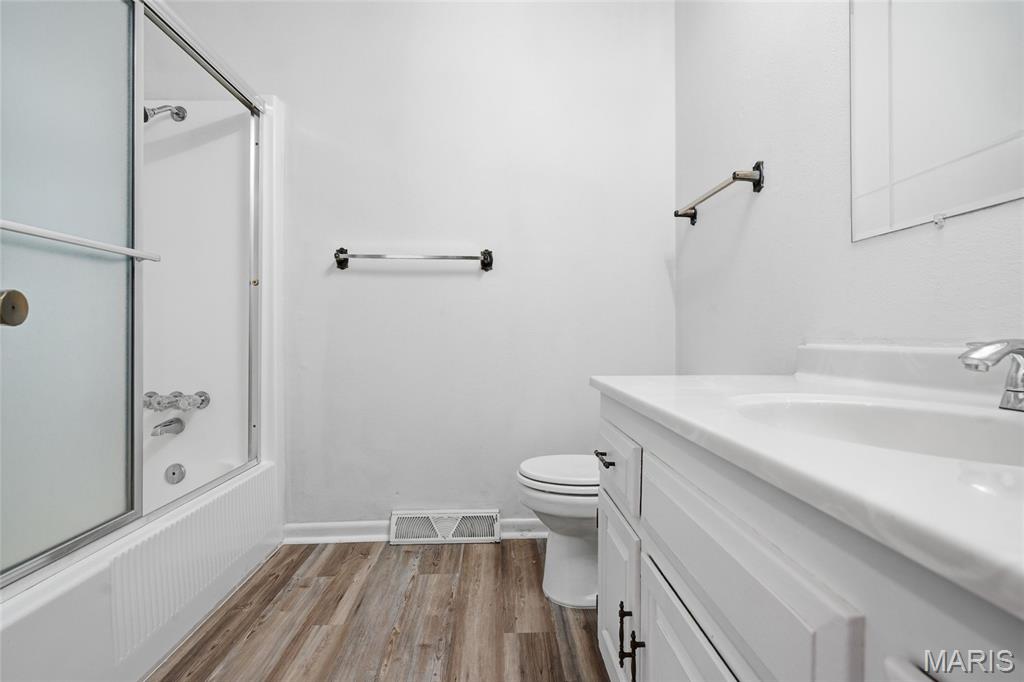 59 Glendale Drive Property Photo 16