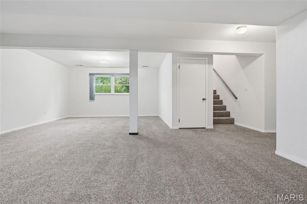 59 Glendale Drive Property Photo 17
