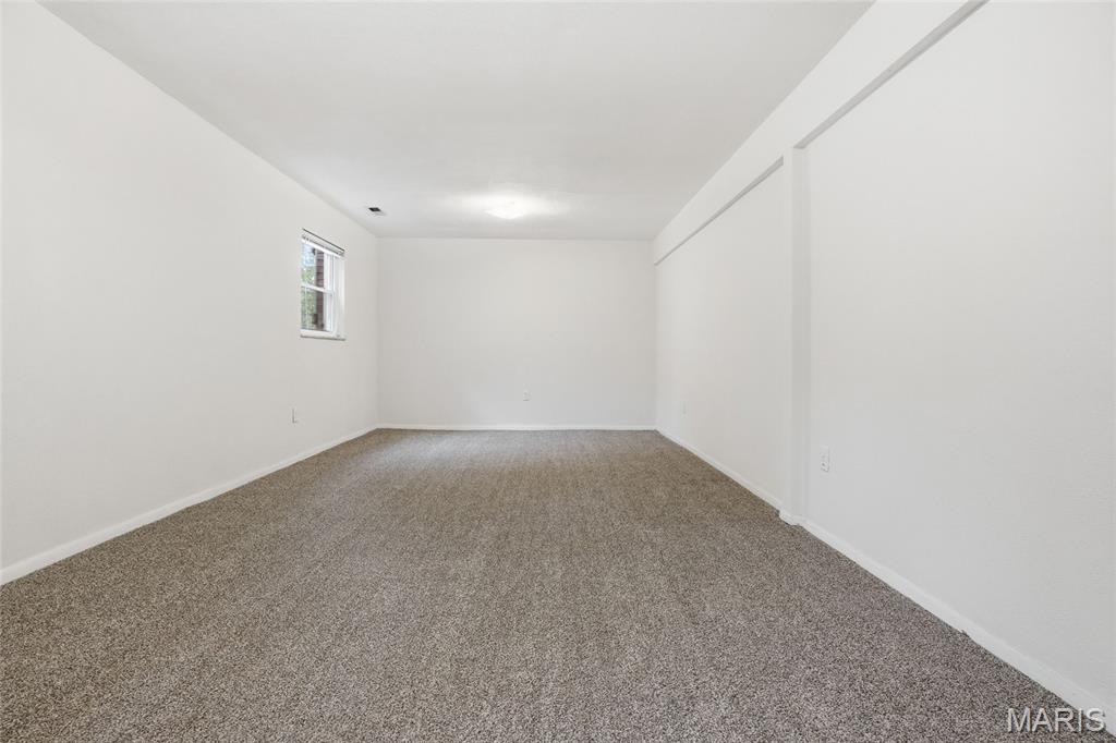 59 Glendale Drive Property Photo 19