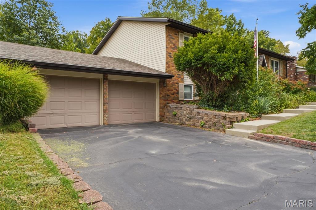 59 Glendale Drive Property Photo 23