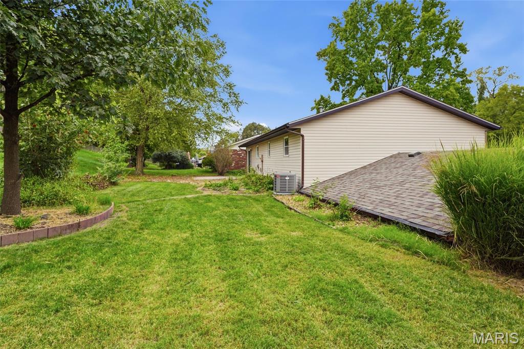59 Glendale Drive Property Photo 25