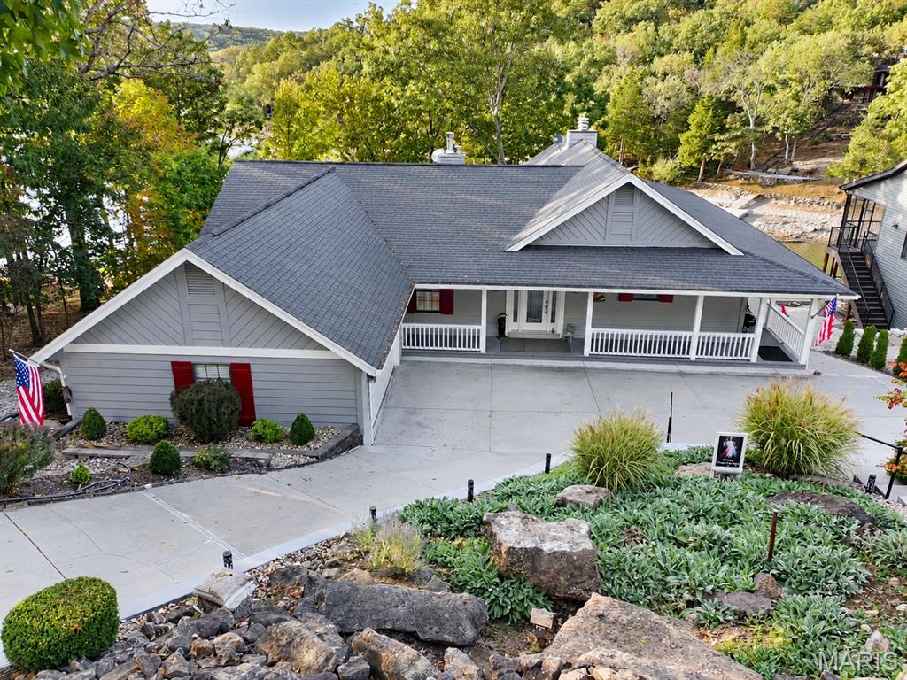 669 E Gray Friar Property Photo 1