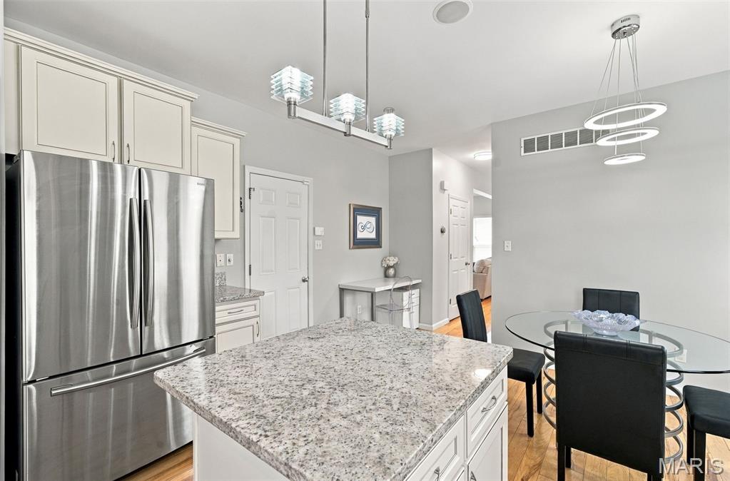 1309 Mason Grove Drive Property Photo 10