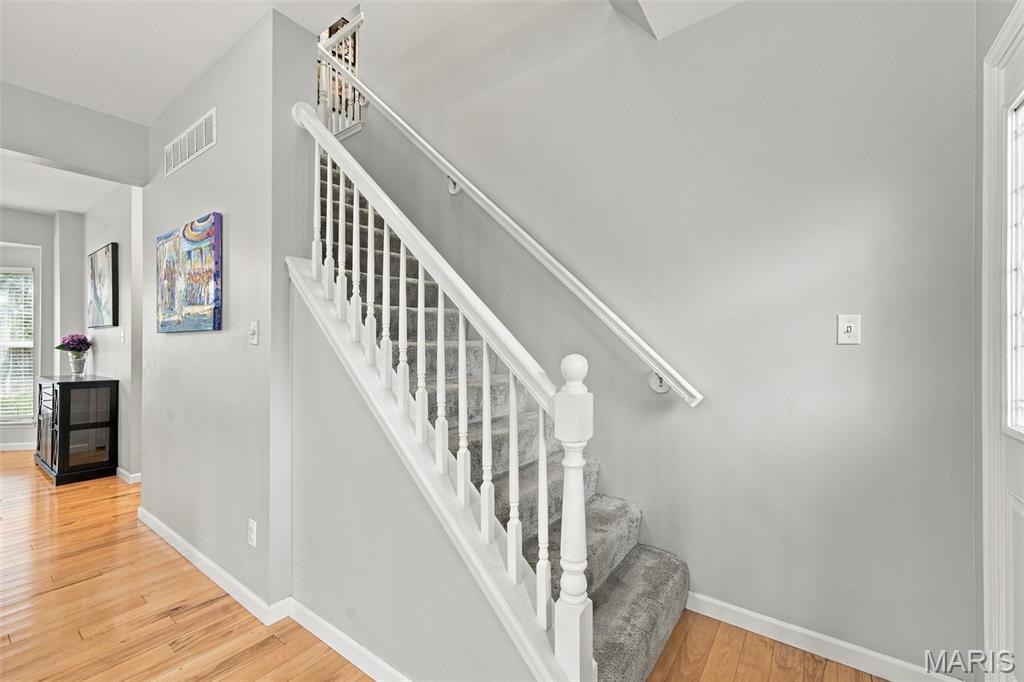 1309 Mason Grove Drive Property Photo 13