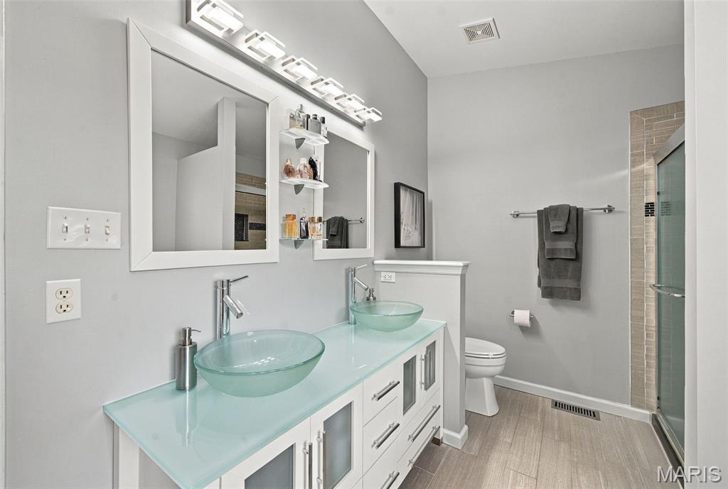 1309 Mason Grove Drive Property Photo 18