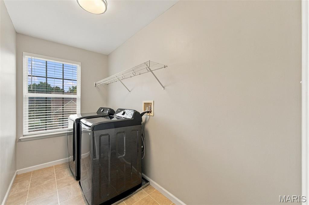 1309 Mason Grove Drive Property Photo 19