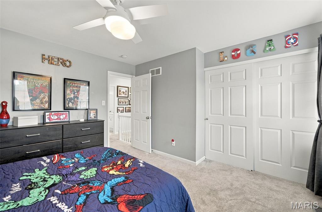 1309 Mason Grove Drive Property Photo 21