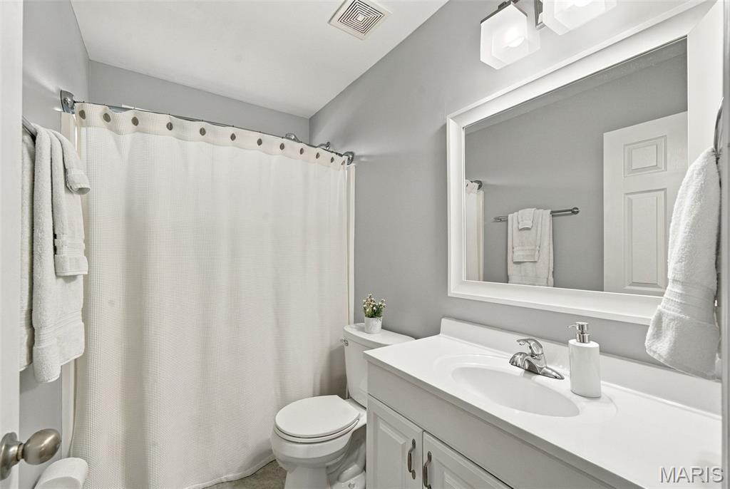 1309 Mason Grove Drive Property Photo 22