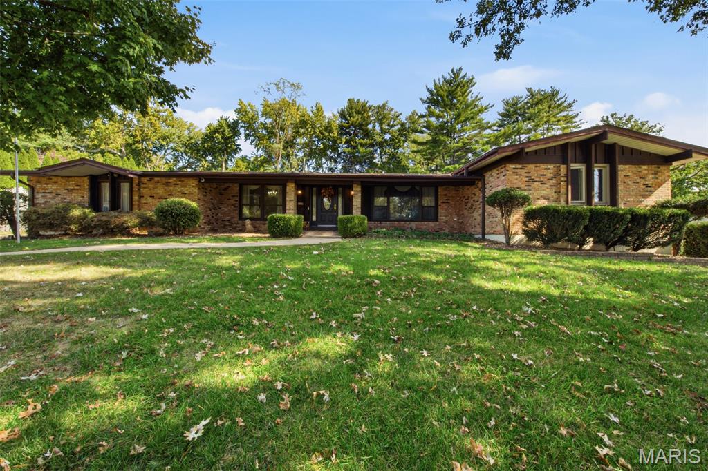 14167 Parliament Drive Property Photo 1