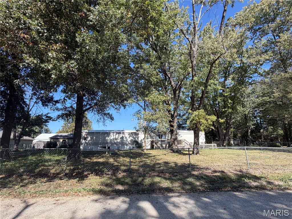 28944 Cherokee Lane Property Photo 1