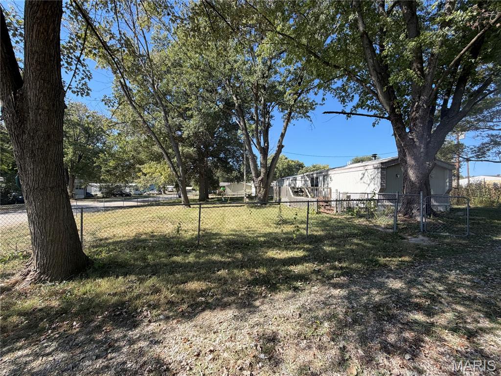 28944 Cherokee Lane Property Photo 2