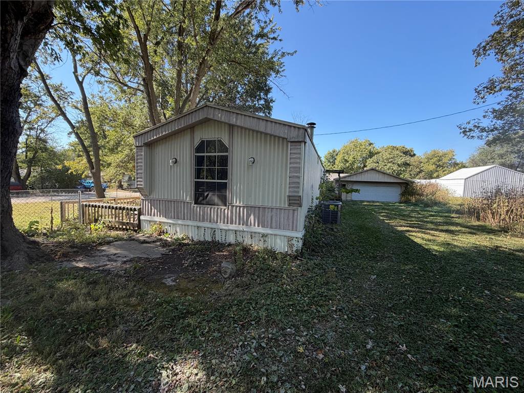 28944 Cherokee Lane Property Photo 3