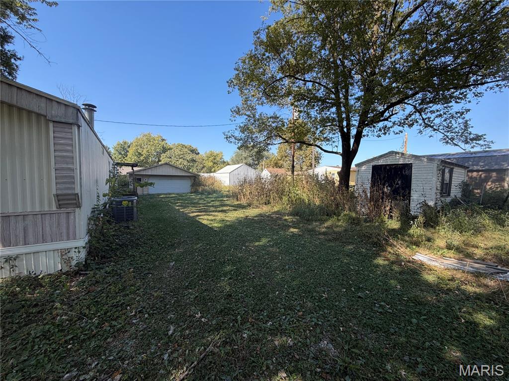 28944 Cherokee Lane Property Photo 4