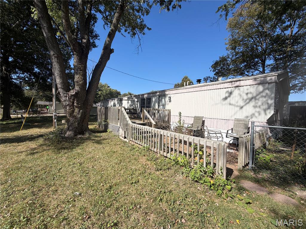 28944 Cherokee Lane Property Photo 5