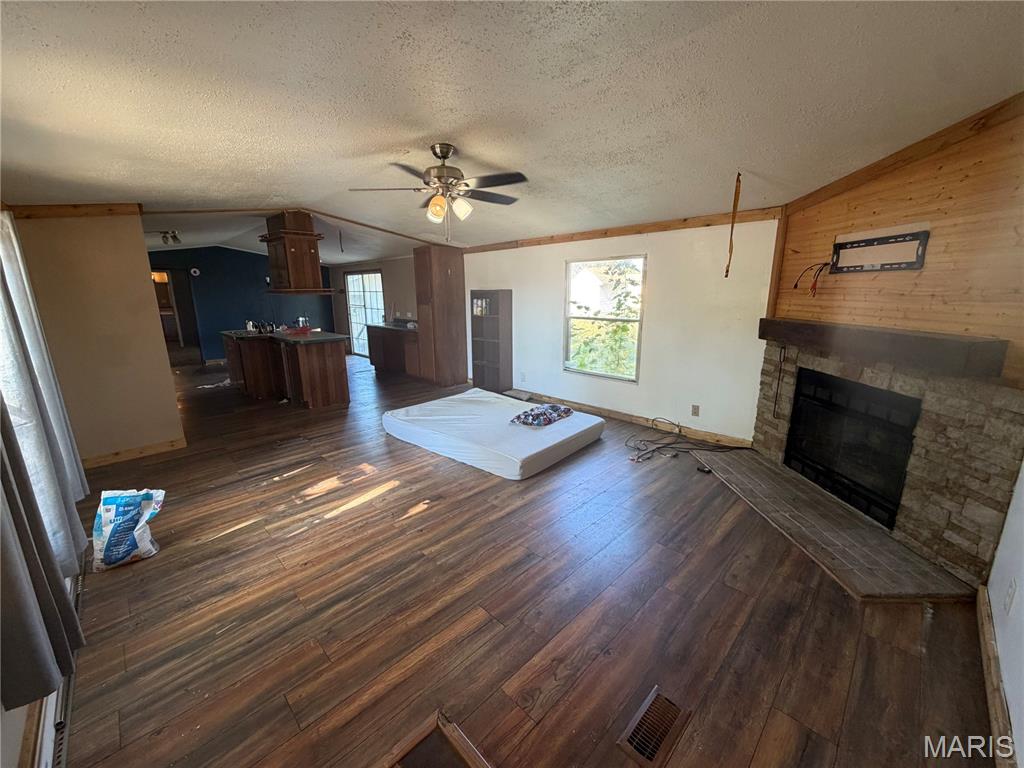 28944 Cherokee Lane Property Photo 6