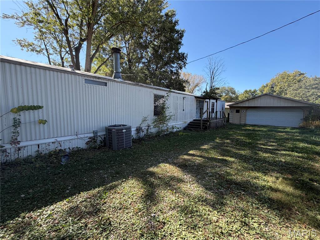 28944 Cherokee Lane Property Photo 7