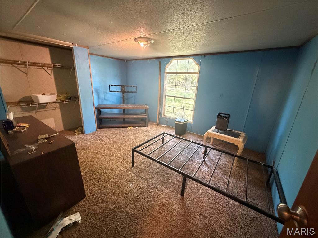 28944 Cherokee Lane Property Photo 9