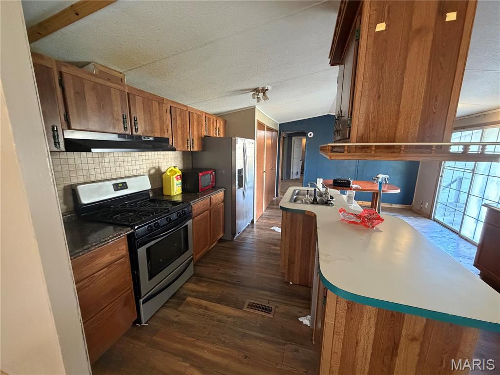 28944 Cherokee Lane Property Photo 10