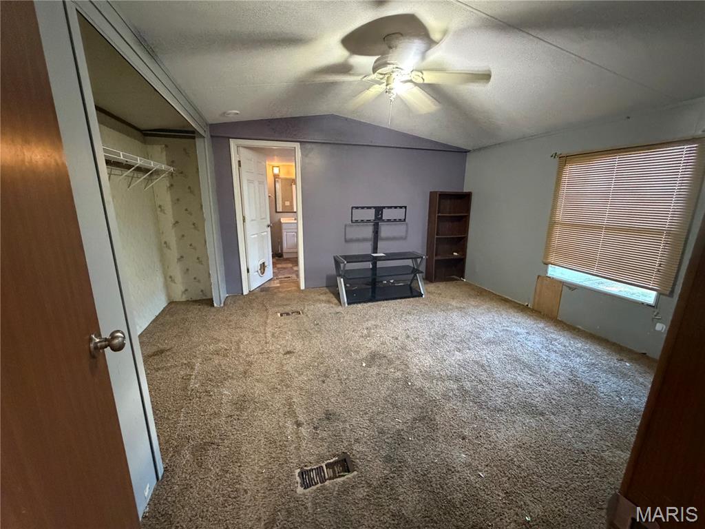 28944 Cherokee Lane Property Photo 12