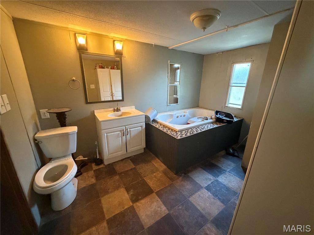 28944 Cherokee Lane Property Photo 13