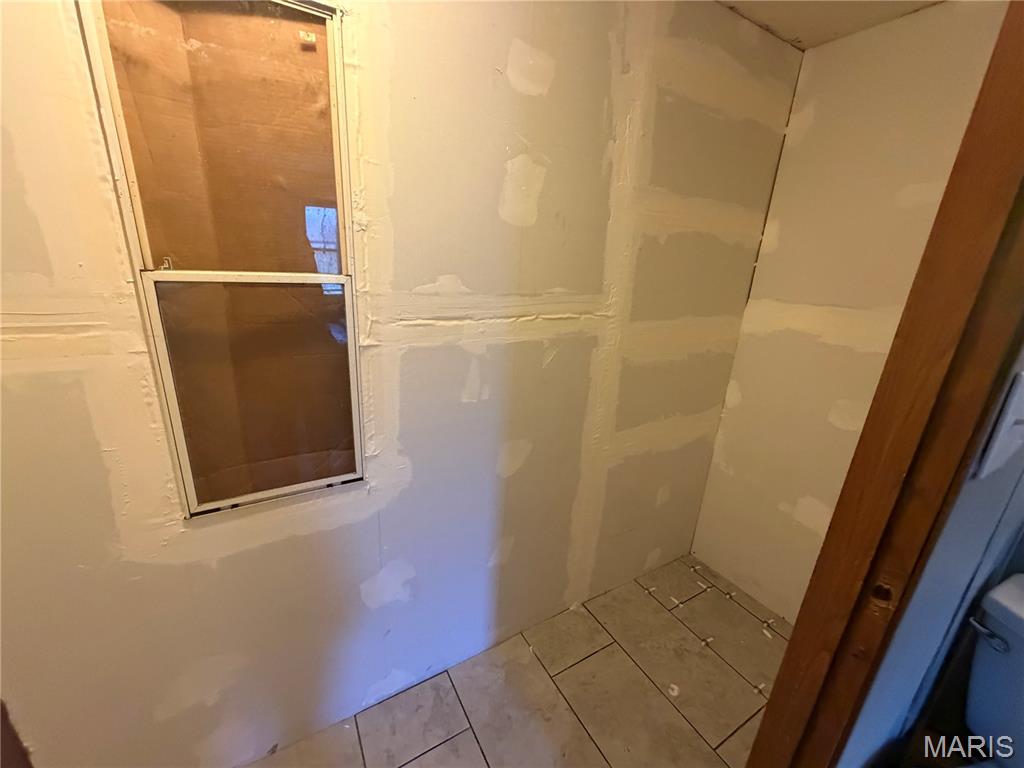 28944 Cherokee Lane Property Photo 14